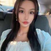 ヒメ日記 2025/08/20 18:48 投稿 AIMI GRAND STAGE