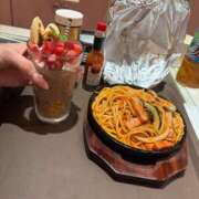 ヒメ日記 2025/08/21 20:34 投稿 AIMI GRAND STAGE