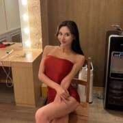 ヒメ日記 2025/09/09 22:58 投稿 AIMI GRAND STAGE