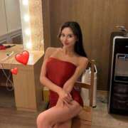 ヒメ日記 2025/10/02 18:23 投稿 AIMI GRAND STAGE