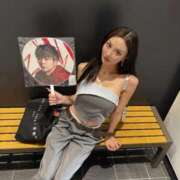 ヒメ日記 2025/10/03 20:04 投稿 AIMI GRAND STAGE