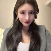 ヒメ日記 2025/10/04 23:34 投稿 AIMI GRAND STAGE