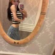 ヒメ日記 2025/11/24 08:34 投稿 AIMI GRAND STAGE