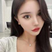 ヒメ日記 2025/11/24 17:33 投稿 AIMI GRAND STAGE