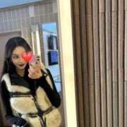 ヒメ日記 2025/12/01 17:24 投稿 AIMI GRAND STAGE