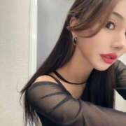 ヒメ日記 2025/12/02 23:34 投稿 AIMI GRAND STAGE