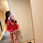 ヒメ日記 2025/12/11 18:04 投稿 AIMI GRAND STAGE