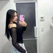 ヒメ日記 2025/12/12 17:25 投稿 AIMI GRAND STAGE