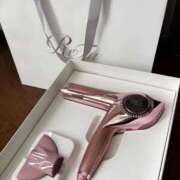 ヒメ日記 2025/12/14 23:44 投稿 AIMI GRAND STAGE