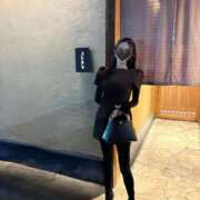 AIMI Xmas🈵🩵 GRAND STAGE