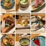 AIMI 12.24❤️👫コース❤️ GRAND STAGE