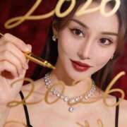 ヒメ日記 2026/01/03 14:32 投稿 AIMI GRAND STAGE