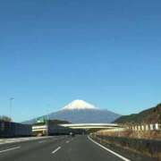 ヒメ日記 2026/01/05 12:33 投稿 AIMI GRAND STAGE