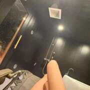 ヒメ日記 2026/01/12 23:24 投稿 AIMI GRAND STAGE