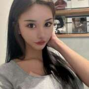 AIMI 枠増やしたよ❤️ GRAND STAGE