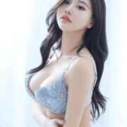 ヒメ日記 2026/01/15 21:34 投稿 AIMI GRAND STAGE