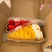 ヒメ日記 2026/03/24 21:47 投稿 AIMI GRAND STAGE