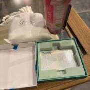 ヒメ日記 2026/03/26 02:17 投稿 AIMI GRAND STAGE