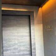 ヒメ日記 2026/03/26 19:47 投稿 AIMI GRAND STAGE