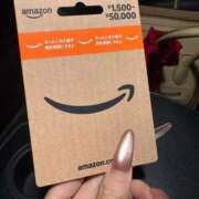 ヒメ日記 2026/03/28 00:37 投稿 AIMI GRAND STAGE