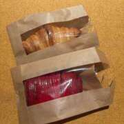 ヒメ日記 2026/04/01 03:27 投稿 AIMI GRAND STAGE