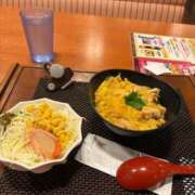 ヒメ日記 2026/04/01 11:37 投稿 AIMI GRAND STAGE