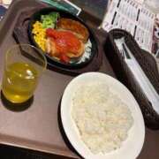 ヒメ日記 2026/04/04 00:37 投稿 AIMI GRAND STAGE