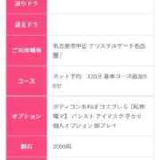 ヒメ日記 2026/04/04 13:57 投稿 AIMI GRAND STAGE