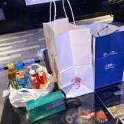 ヒメ日記 2026/04/05 05:17 投稿 AIMI GRAND STAGE