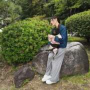 ヒメ日記 2026/04/05 16:08 投稿 AIMI GRAND STAGE