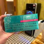 ヒメ日記 2026/04/06 03:17 投稿 AIMI GRAND STAGE