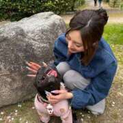 ヒメ日記 2026/04/06 05:07 投稿 AIMI GRAND STAGE