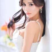 ヒメ日記 2026/04/06 17:06 投稿 AIMI GRAND STAGE