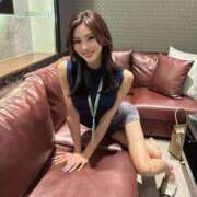 ヒメ日記 2026/04/08 14:07 投稿 AIMI GRAND STAGE