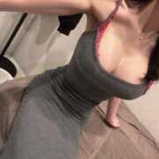 ヒメ日記 2026/04/20 13:27 投稿 AIMI GRAND STAGE