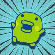 ヒメ日記 2026/04/21 00:07 投稿 AIMI GRAND STAGE