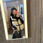 ヒメ日記 2026/04/21 10:37 投稿 AIMI GRAND STAGE