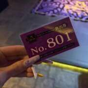 ヒメ日記 2026/04/22 10:39 投稿 AIMI GRAND STAGE