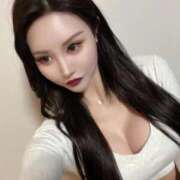 ヒメ日記 2026/04/22 22:07 投稿 AIMI GRAND STAGE