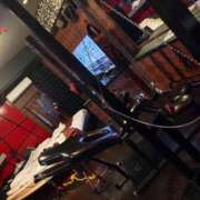 ヒメ日記 2026/04/30 14:52 投稿 AIMI GRAND STAGE