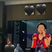 ヒメ日記 2026/06/01 14:52 投稿 AIMI GRAND STAGE