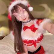 ヒメ日記 2024/12/24 23:10 投稿 ARINA GRAND STAGE