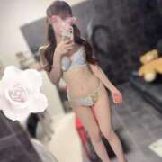 ヒメ日記 2025/10/12 20:12 投稿 ARINA GRAND STAGE