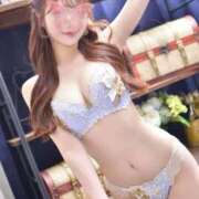 ヒメ日記 2025/12/29 18:24 投稿 ARINA GRAND STAGE