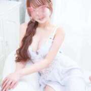 ARINA 3月🌷🤍 GRAND STAGE