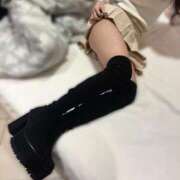 ヒメ日記 2024/12/18 00:06 投稿 KOYUKI GRAND STAGE