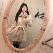 ヒメ日記 2024/12/18 14:40 投稿 KOYUKI GRAND STAGE