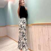 ヒメ日記 2024/12/20 09:06 投稿 KOYUKI GRAND STAGE