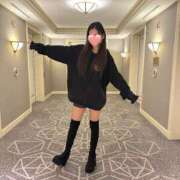 ヒメ日記 2024/12/31 14:29 投稿 KOYUKI GRAND STAGE