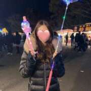 ヒメ日記 2025/01/01 11:05 投稿 KOYUKI GRAND STAGE